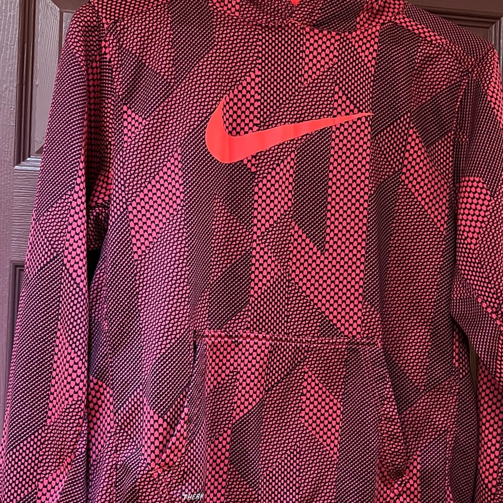 Youth XL Nike Hoodie
